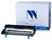 ����������� NV Print NV-DK-170DU