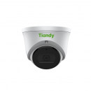 IP-������ Tiandy Lite TC-C38XS I3/E/Y/M/2.8mm/V4.0 2.8-2.8�� ��. ����.:�����