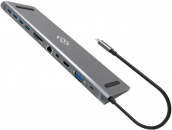 ���-������� Digma DS-990UCG