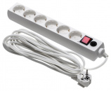 ������� ������ Buro 600SH-16-5-W white