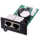 ������ nJoy SNMP card Lite - Echo Pro / Argus / Aster ACUP-SN000MP-CG01B