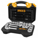 ����� ��� � �������� ������� INGCO HKTS12251