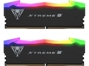 ����������� ������ Patriot Viper EXTREME PVXR548G76C36K 7600Mhz