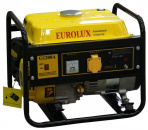 ��������� Eurolux G1200A