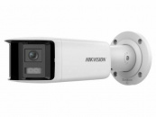IP-������ Hikvision DS-2CD2T47G2P-LSU/SL 2.8�� (C)