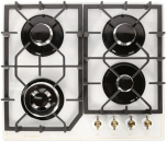 ������������ �������� ����������� Gefest ��� 2232-01 �82 �����