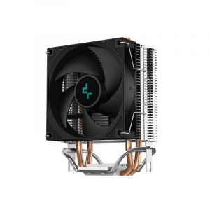 ������������ ����� DEEPCOOL AG200/R-AG200-BKNNMN-G