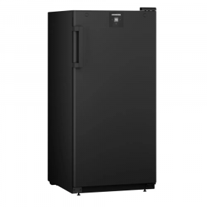 ������ ���� Liebherr WSbl 4201 black