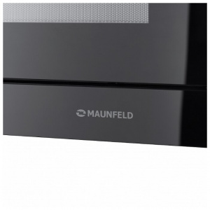 ������������� ���� MAUNFELD MBMO.20.1PGB
