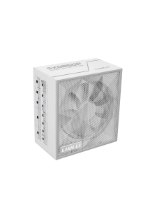 ���� ������� Lian Li SX0850P ATX 3.1, 850W, 80 PLUS Platinum, �����
