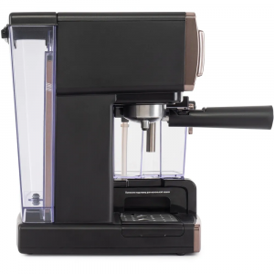 ��������� Vitek VT-1517 GD golden