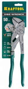 ����� Kraftool 22065 Vise-Wrench, 250 / 50 �� (2 ")