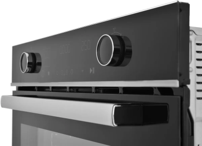 ������������ ������� ���� Beko BBVM13400XDS