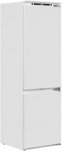 ����������� ������������ Maunfeld MBF177NFFWGR Inverter (��-00024614) �����