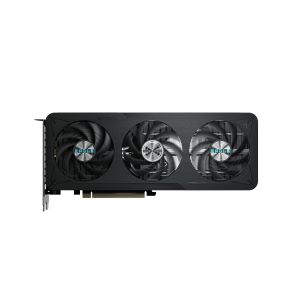 ���������� Gigabyte RTX5060 EAGLE MAX OC 8GB (GV-N5060EAGLEMAX OC-8GD) ������