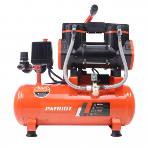 ���������� Patriot ��������� ����������� KDS 190 F10 (526302410) ���������/������