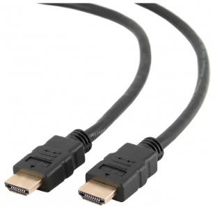 ������ HDMI Cablexpert CC-HDMI4-15M