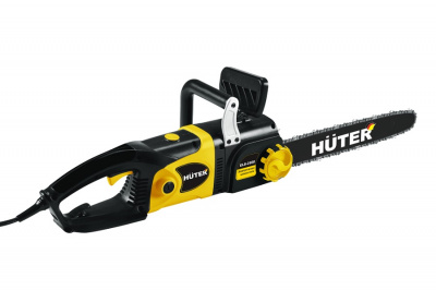 ���� ������ ���� ������ ������������� Huter ELS-2800 ��������-�������� ������������