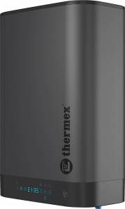 ��������������� Thermex Bono 50 Wi-Fi ������������� ���������/�����