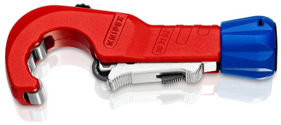 �������� Knipex KN-903102SB