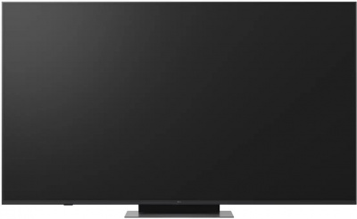 ��-��������� 65" LG 65MRGB86B6A.ARUG ���������