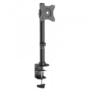 ���� ������ ��������� Arm Media LCD-T41 ��������-�������� ������������