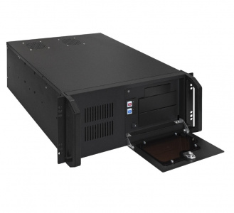 ������ ��������� ExeGate Pro 4U450-26/4U4020S 1000��