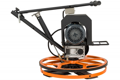 ������ ���������� Gigant ET-600 ������/���������