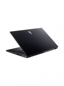 ������� Acer Nitro V15 ANV15-A31 (NH.U3RER.004-WIN) 15.6"FHD/Ryzen 7 170/16/512/RTX5060/W11P/������