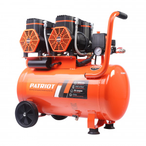 ���������� Patriot ��������� ����������� KDS 540 F50 (526302450) ���������/������