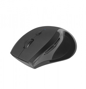 ���� ���� Defender MM-295 (52295) black ��������-�������� ������������