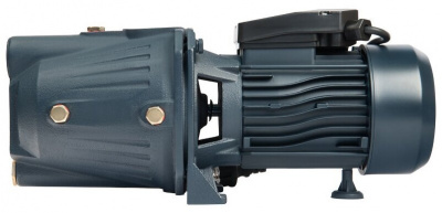 ���� ������ ����� ������� UNIPUMP Jet 110 L, 11582 ��������-�������� ������������
