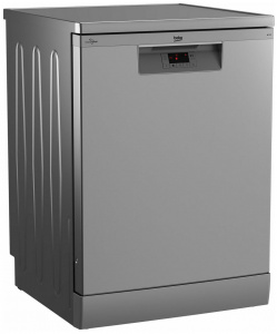 ������������� ������ Beko BDFN15421W/S