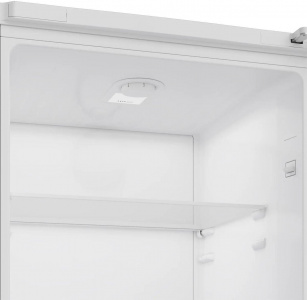���� �������� ����������� Beko B1RCSK402W ����� ��������-�������� ������������