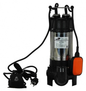 ���� ������ ����� ��������� WWQ NB-1100N (1100 ��) ��������-�������� ������������