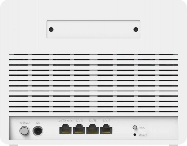 ������������� Cudy AC1200 Wi-Fi 4G LTE Cat 6 (LT700E) �����