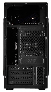 ������ ��� ���������� Deepcool SMARTER w/o PSU Black