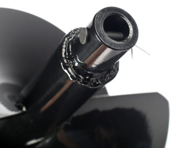 ���� ������ ���� Patriot D 250B (742 00 4457) ��������-�������� ������������