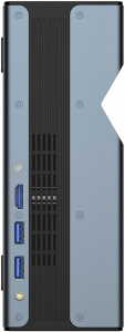 ���� ������ �������� Cactus CS-PRU.03B.WUXGA-A ��������-�������� ������������