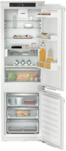 ����������� ������������ Liebherr ICNd 5123-20