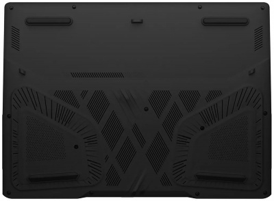 ������� MSI Crosshair A16 HX D8WGKG-078XRU (9S7-15PL21-078) 16"/R7 8840HX/32Gb/SSD1Tb/RTX5070/Free DOS/�����