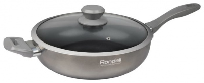 ��������� Rondell RDA-596