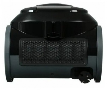���� ������ ������� LG VC5316NNTS black 1600 �� ��������-�������� ������������
