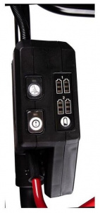 ���� ������ ������������� ������������� Makita DLM530Z ��������-�������� ������������