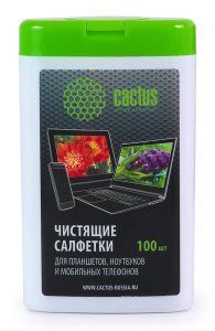 �������� �������� Cactus CS-T1005