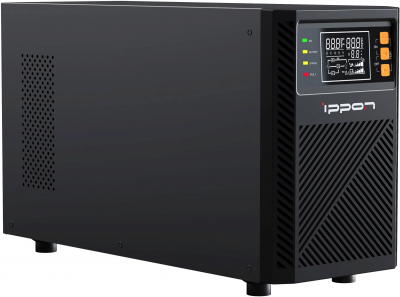 ���� ������ ��� Ippon Innova TA 1000 1000�� 1000�� (2048801) ������ ��������-�������� ������������