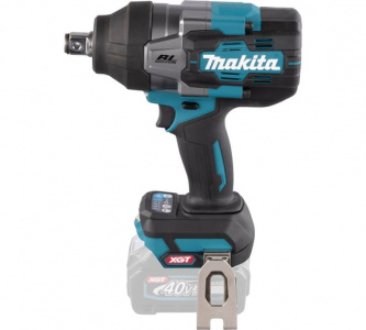 ��������� �������������� Makita XGT BL 40� (TW001GZ) �����/������