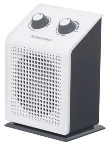 ��������������� Electrolux EFH/S-1115