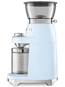 ��������� SMEG CGF03PBEU ���������� �������