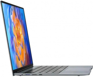 ������� Chuwi CoreBook i3 (CWI575-308N2N1PDMYX) 14.1" IPS/i3 10100Y/8/256Gb/UHD/Win11Pro/�����